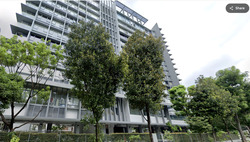 Casa Fortuna (D12), Apartment #499123221